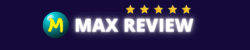 Max Review